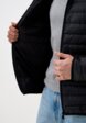 Куртка утепленная Urban Fashion for Men5  - превью