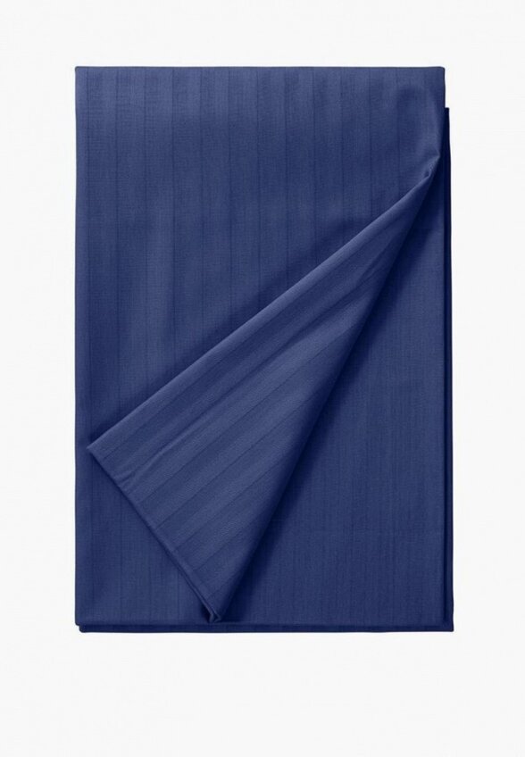 Пододеяльник Евро Love Me