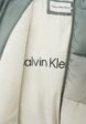 Куртка утепленная Calvin Klein Jeans5  - превью