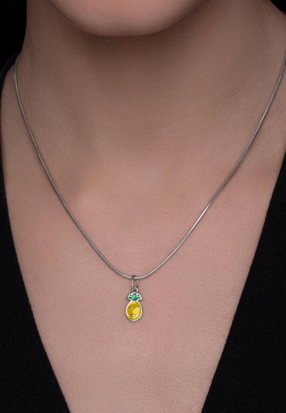 Подвеска Diamant