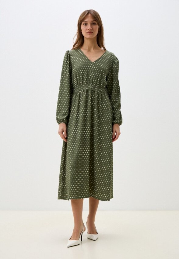 Платье Mark Formelle