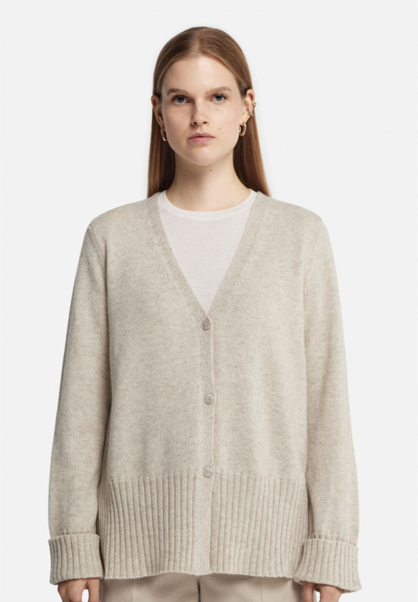 Кардиган Falconeri