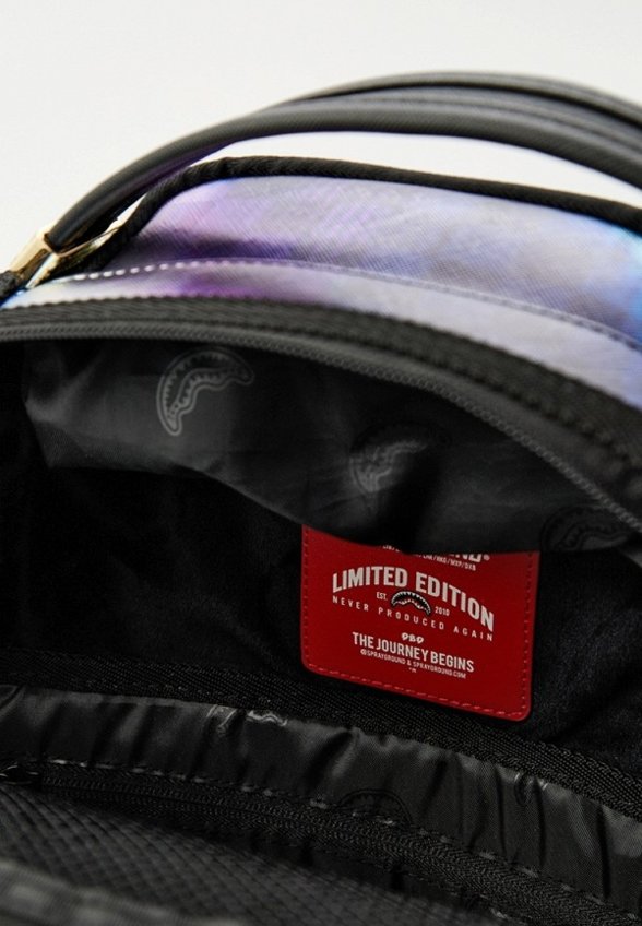 Рюкзак Sprayground