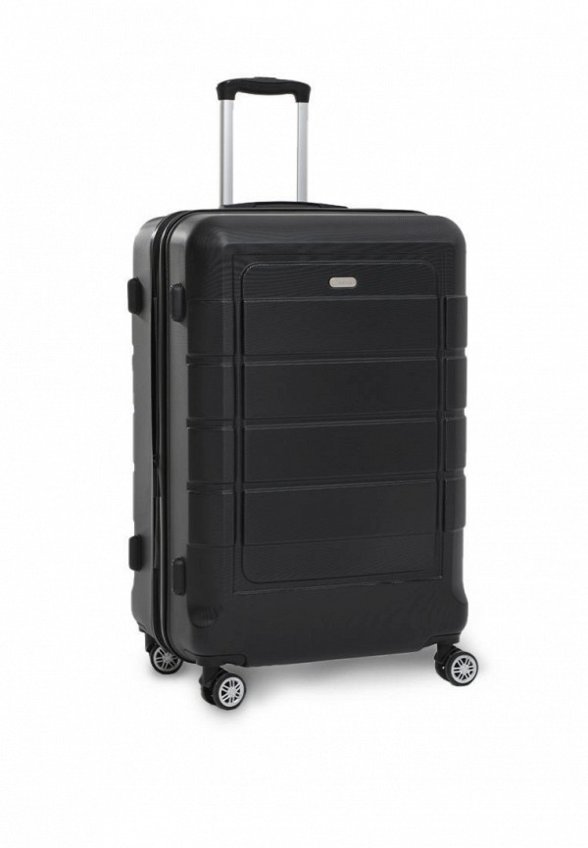 Чемодан Feelway