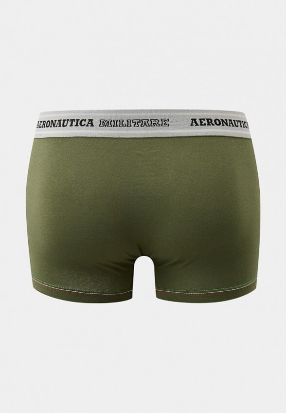 Трусы 2 шт. Aeronautica Militare
