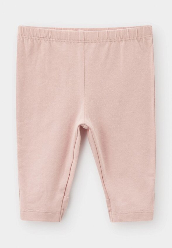 Толстовка, боди и леггинсы Carter’s