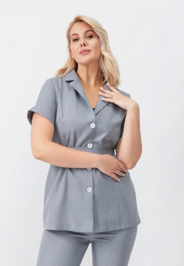 Костюм Mio Imperatrice