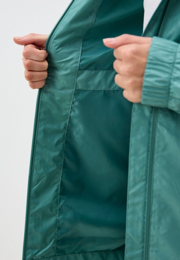 Ветровка Outventure