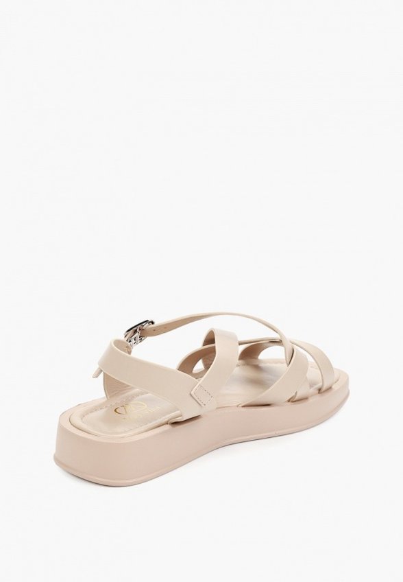 Сандалии May Vian