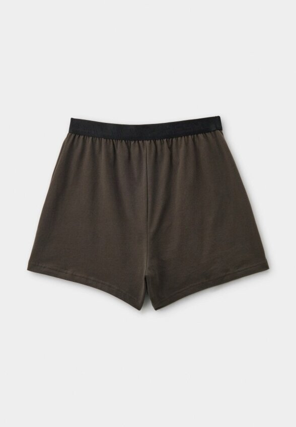 Трусы Mark Formelle