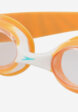 Очки для плавания детские Speedo Infant Illusion Goggle, Оранжевый5  - превью
