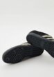 Кеды adidas Originals5  - превью
