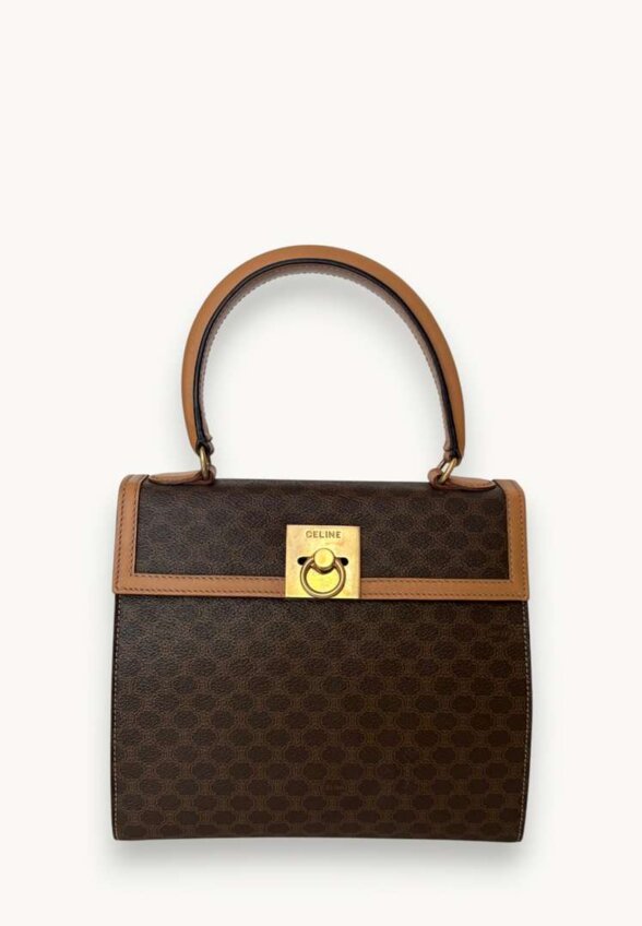 Celine Kelly