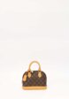 Louis Vuitton Alma1  - превью