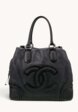 Chanel CC1  - превью