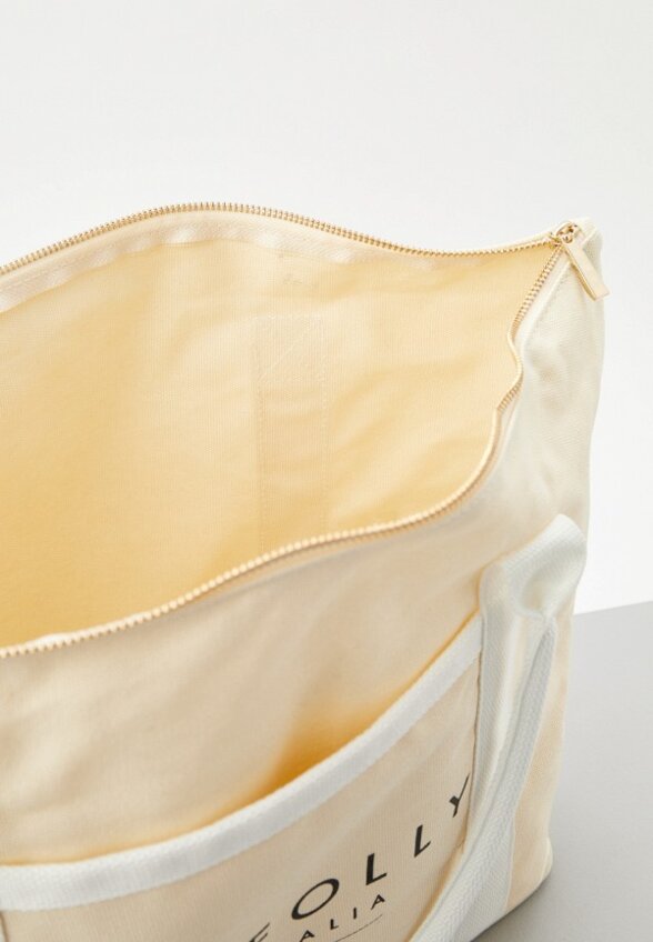 Сумка Seafolly Australia