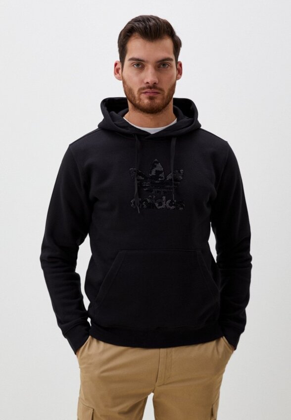 Худи adidas Originals