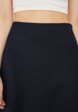 Юбка Newness5  - превью
