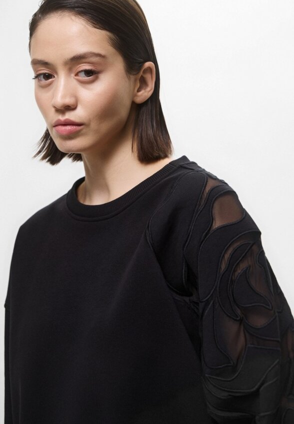 Свитшот Blugirl