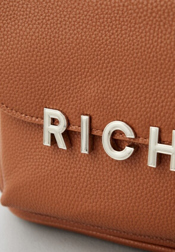 Рюкзак John Richmond