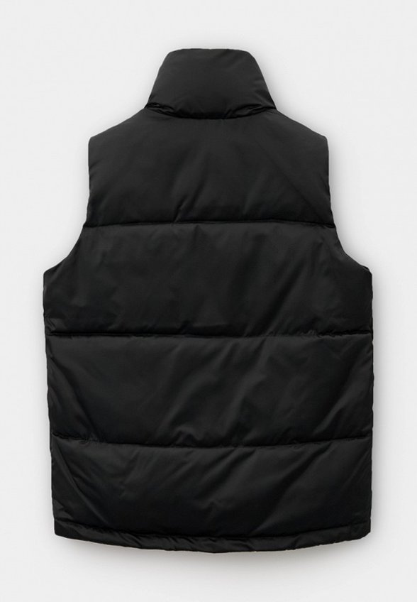 Жилет утепленный Kaysarow