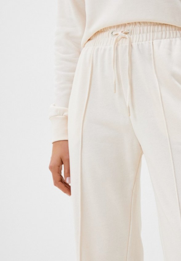 Брюки спортивные Fila