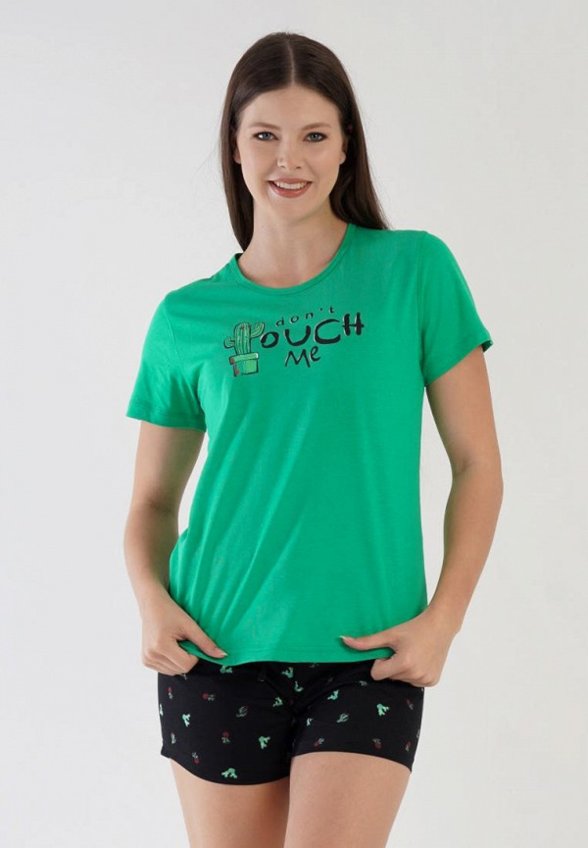 Пижама Vienetta