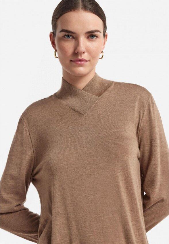 Джемпер Falconeri