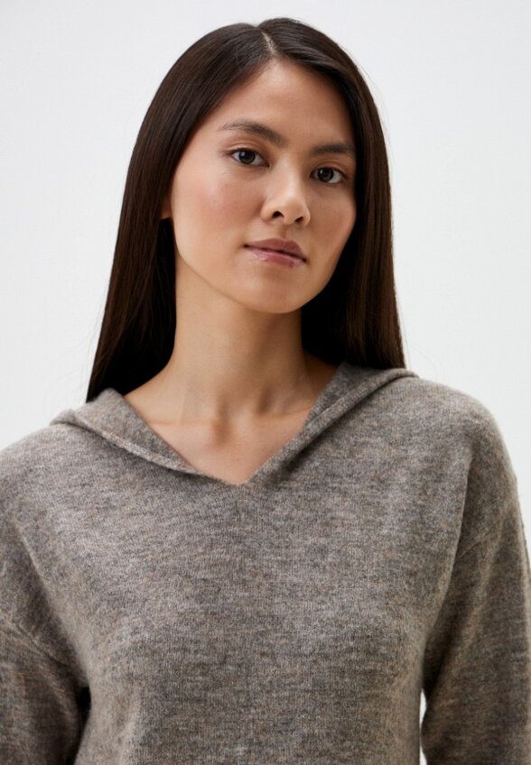 Платье Francesco Donni