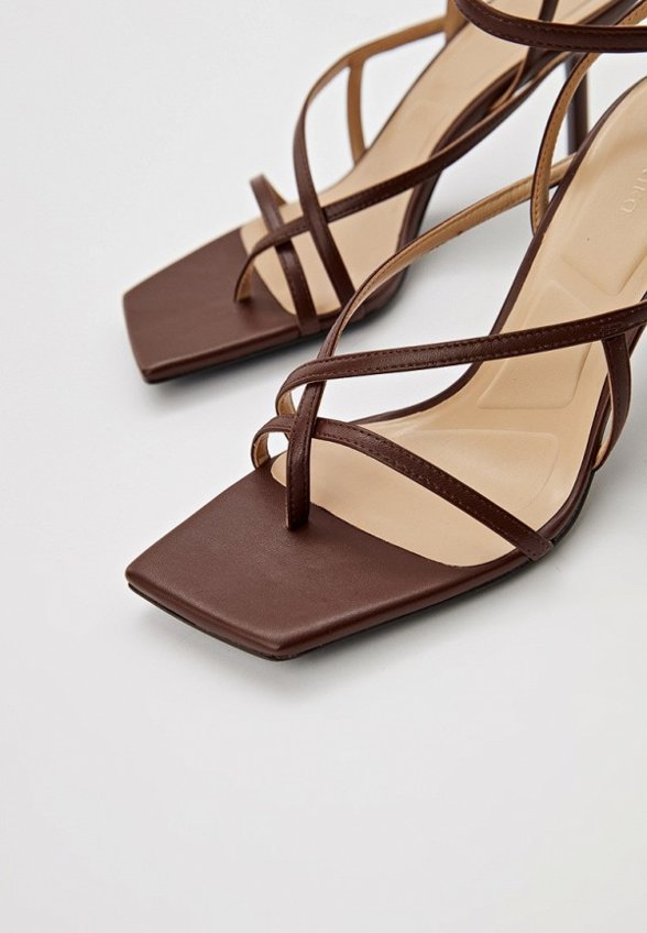 Босоножки Ekonika