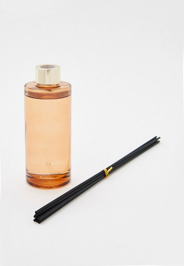 Аромадиффузор Sofi De Marko