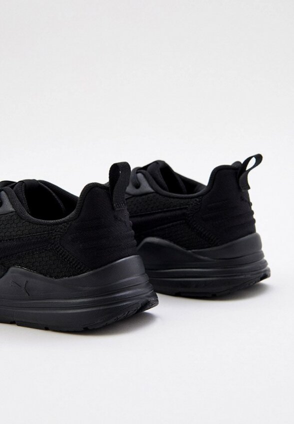 Кроссовки PUMA