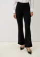Брюки Betty Barclay1  - превью