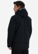 Куртка горнолыжная мужская Columbia Shotski Jacket, Черный4  - превью