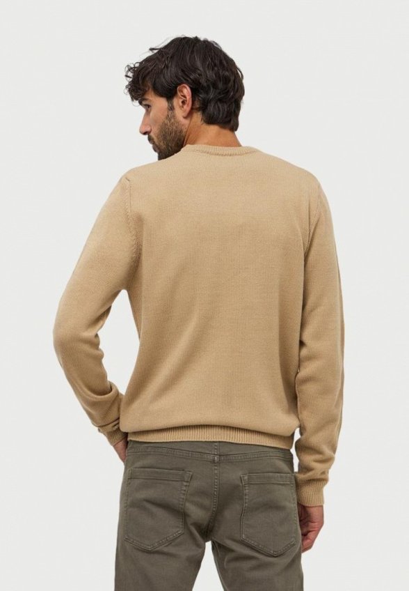 Джемпер Terranova