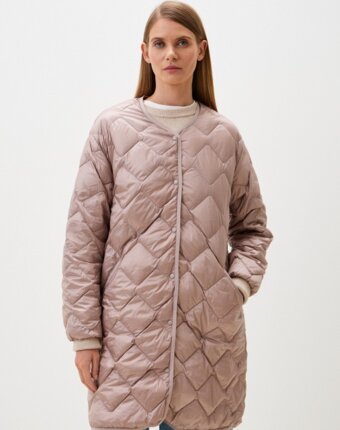 Куртка стеганая JC Just Clothes женщинам