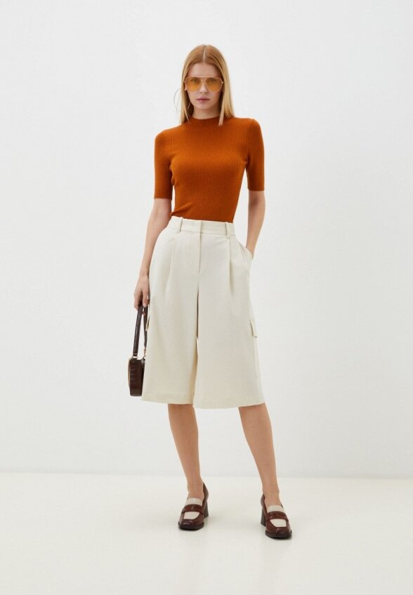 Джемпер Lusio