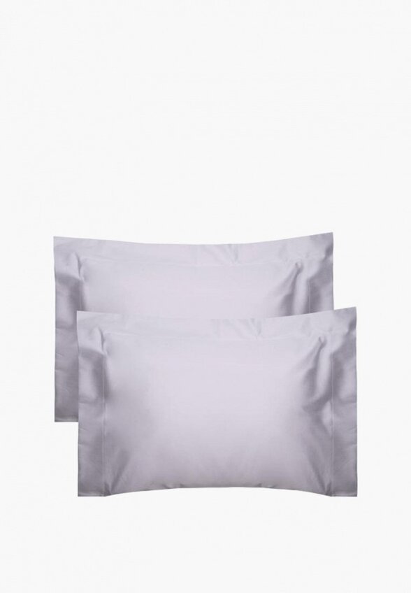 Комплект наволочек Bellehome