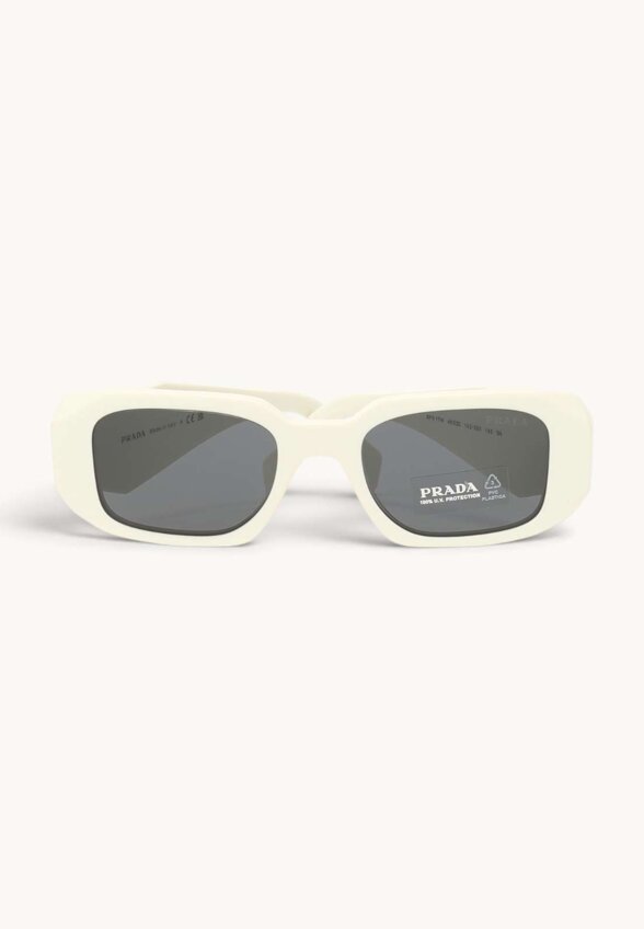 Prada Symbole