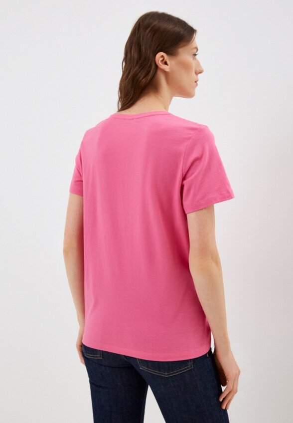 Футболка Baon