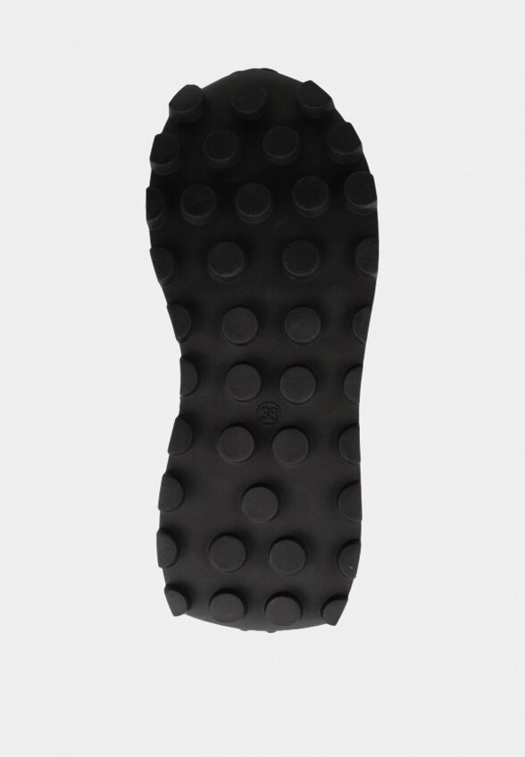 Кроссовки Francesco Donni