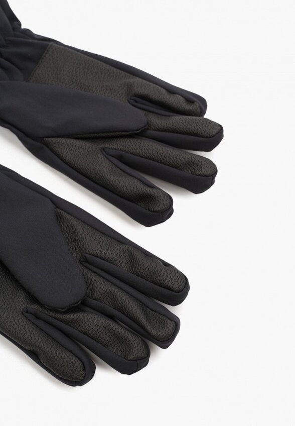 Перчатки Pulka