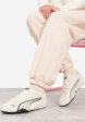 Кроссовки женские PUMA Catch SD, Бежевый8  - превью
