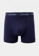 Трусы 3 шт. Calvin Klein Underwear4  - превью