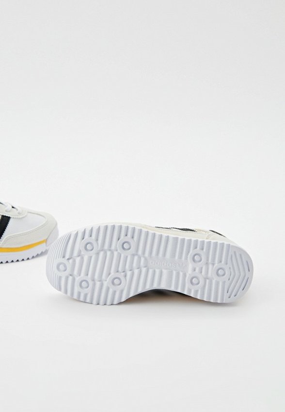 Кроссовки adidas Originals