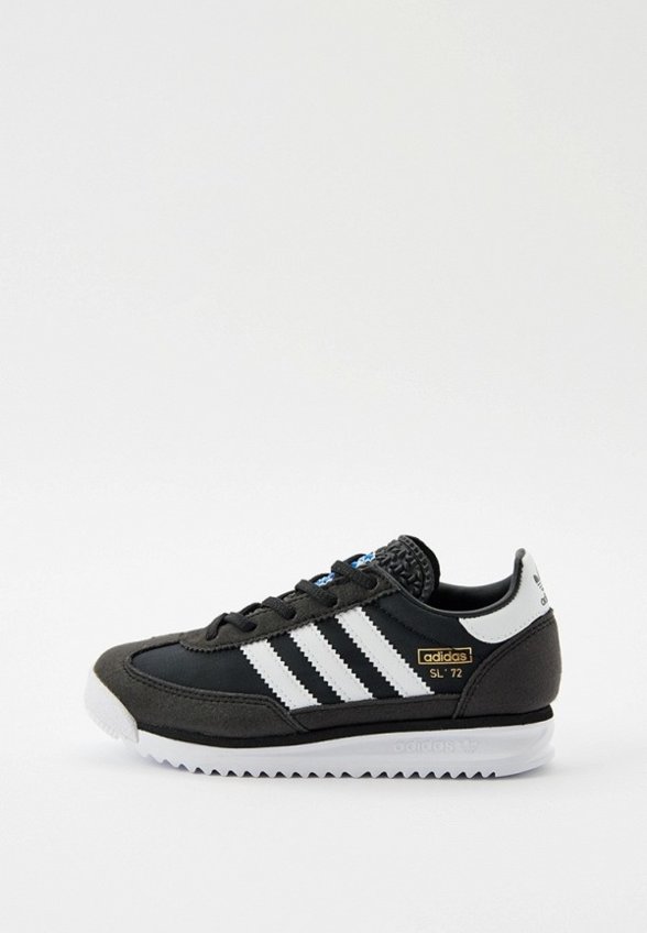 Кроссовки adidas Originals