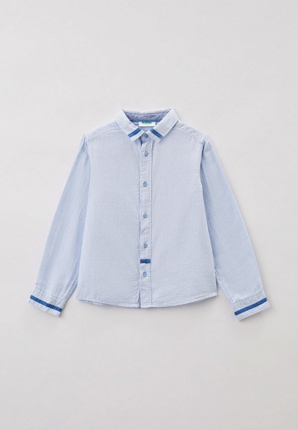 Рубашка Acoola