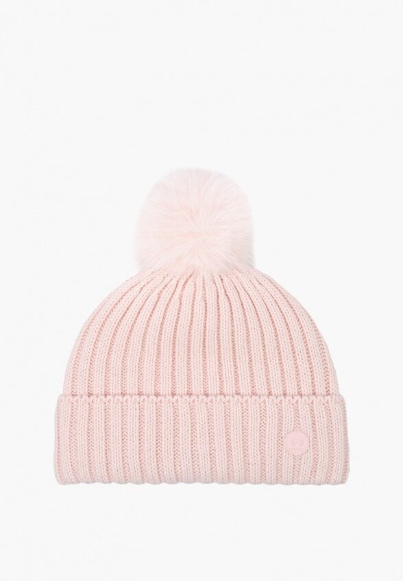 Шапка Outventure