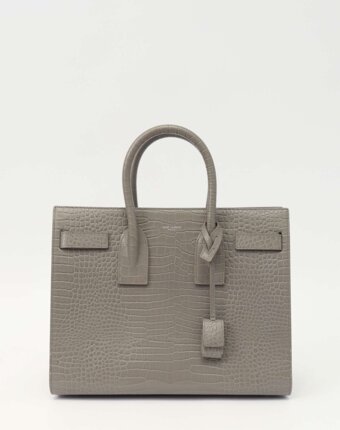 Saint Laurent Sac De Jour женщинам