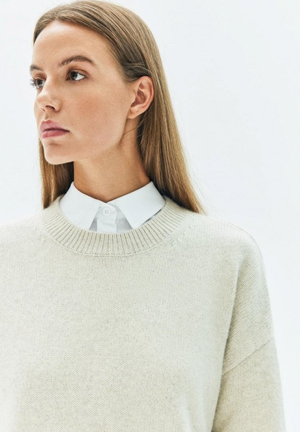 Джемпер All We Need